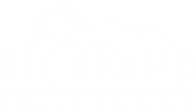 Richland School District